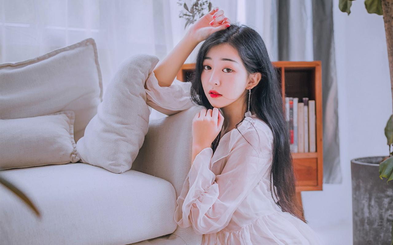 国产大陆日韩一区二区三区_坏九九亚洲精品天堂国产_久久夜精品电影免费观看_欧美精品一二三区91|精品国产一区二区入口夜夜_极限特工未删减免费观看_国语自产拍在线观看50页_国产欧美日韩伦理|高价婴儿学步鞋值得买吗？医生：鞋底软、薄是关键